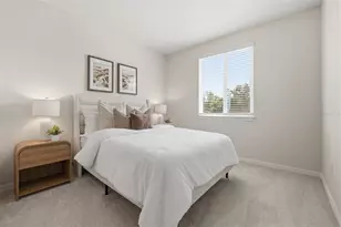 5837 Angela Leyla Pl, Riverview, FL 33578 - Photo 23