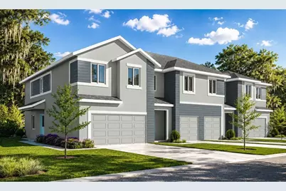 5837 Angela Leyla Place, Riverview, FL 33578 - Photo 25