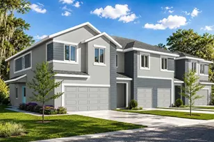 5837 Angela Leyla Pl, Riverview, FL 33578 - Photo 25