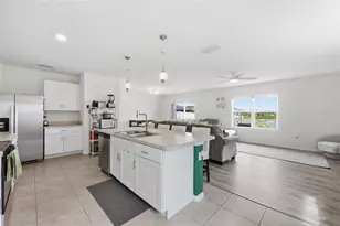 1777 Walnut Crk Dr, Kissimmee, FL 34744 - Photo 15