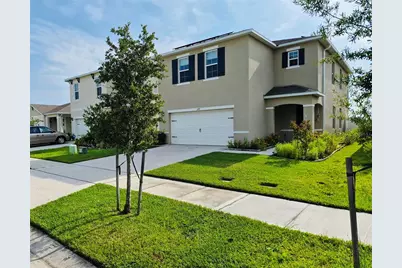1777 Walnut Creek Drive, Kissimmee, FL 34744 - Photo 11