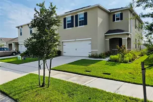 1777 Walnut Crk Dr, Kissimmee, FL 34744 - Photo 11