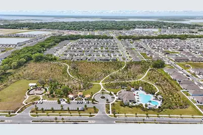 1777 Walnut Creek Drive, Kissimmee, FL 34744 - Photo 63