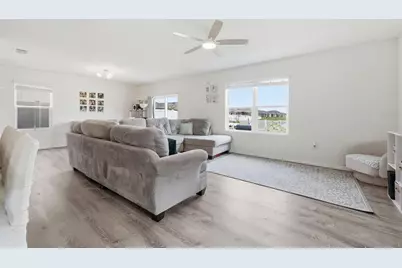 1777 Walnut Creek Drive, Kissimmee, FL 34744 - Photo 23