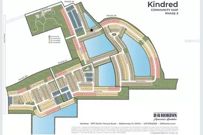 1777 Walnut Creek Drive, Kissimmee, FL 34744 - Photo 69