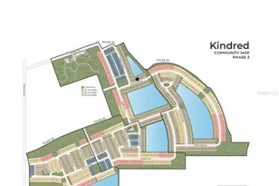 1777 Walnut Crk Dr, Kissimmee, FL 34744 - Photo 69