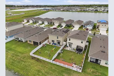 1777 Walnut Creek Drive, Kissimmee, FL 34744 - Photo 63