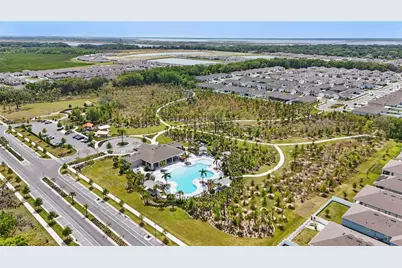 1777 Walnut Creek Drive, Kissimmee, FL 34744 - Photo 51