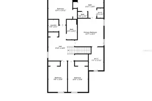 1777 Walnut Crk Dr, Kissimmee, FL 34744 - Photo 67