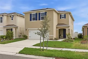 1777 Walnut Crk Dr, Kissimmee, FL 34744 - Photo 7