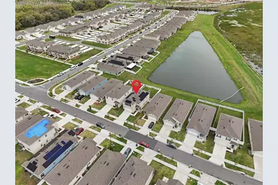 1777 Walnut Creek Drive, Kissimmee, FL 34744 - Photo 67