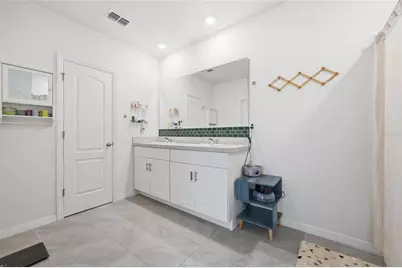 1777 Walnut Creek Drive, Kissimmee, FL 34744 - Photo 27