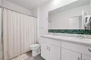 1777 Walnut Crk Dr, Kissimmee, FL 34744 - Photo 33