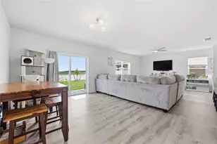 1777 Walnut Crk Dr, Kissimmee, FL 34744 - Photo 21