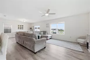 1777 Walnut Crk Dr, Kissimmee, FL 34744 - Photo 19