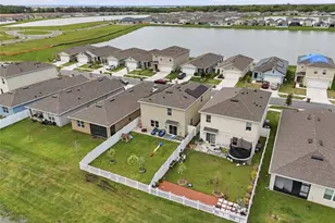 1777 Walnut Crk Dr, Kissimmee, FL 34744 - Photo 67