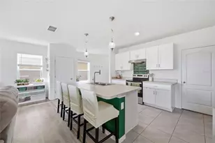 1777 Walnut Crk Dr, Kissimmee, FL 34744 - Photo 19