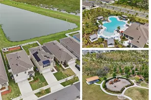 1777 Walnut Crk Dr, Kissimmee, FL 34744 - Photo 1