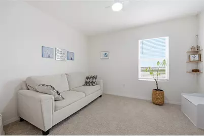 1777 Walnut Creek Drive, Kissimmee, FL 34744 - Photo 37