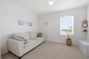 1777 Walnut Crk Dr, Kissimmee, FL 34744 - Photo 37