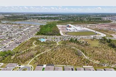 1777 Walnut Creek Drive, Kissimmee, FL 34744 - Photo 53