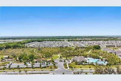1777 Walnut Creek Drive, Kissimmee, FL 34744 - Photo 45
