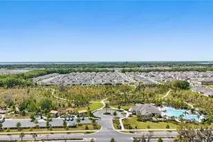 1777 Walnut Crk Dr, Kissimmee, FL 34744 - Photo 45