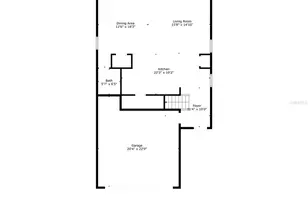 1777 Walnut Crk Dr, Kissimmee, FL 34744 - Photo 73
