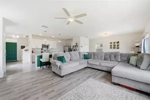 1777 Walnut Crk Dr, Kissimmee, FL 34744 - Photo 17