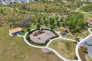 1777 Walnut Crk Dr, Kissimmee, FL 34744 - Photo 57