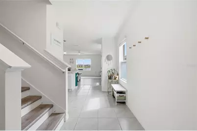 1777 Walnut Creek Drive, Kissimmee, FL 34744 - Photo 9