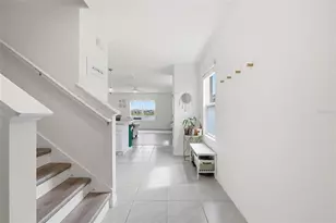 1777 Walnut Crk Dr, Kissimmee, FL 34744 - Photo 9