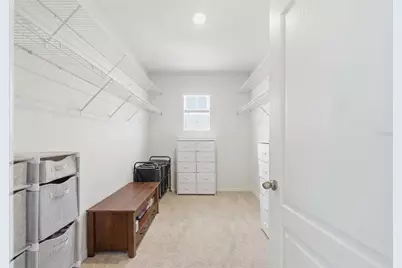 1777 Walnut Creek Drive, Kissimmee, FL 34744 - Photo 29