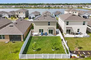 1777 Walnut Crk Dr, Kissimmee, FL 34744 - Photo 5