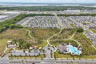 1777 Walnut Crk Dr, Kissimmee, FL 34744 - Photo 55