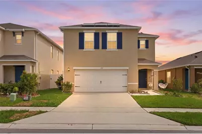 1777 Walnut Creek Drive, Kissimmee, FL 34744 - Photo 71