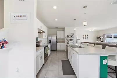 1777 Walnut Creek Drive, Kissimmee, FL 34744 - Photo 13