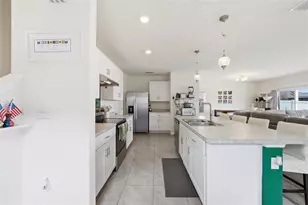 1777 Walnut Crk Dr, Kissimmee, FL 34744 - Photo 13