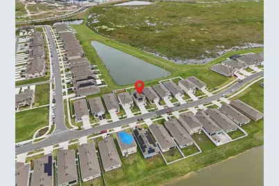 1777 Walnut Creek Drive, Kissimmee, FL 34744 - Photo 69