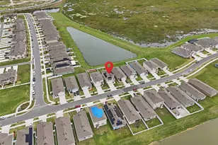 1777 Walnut Crk Dr, Kissimmee, FL 34744 - Photo 69