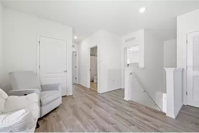 1777 Walnut Creek Drive, Kissimmee, FL 34744 - Photo 23