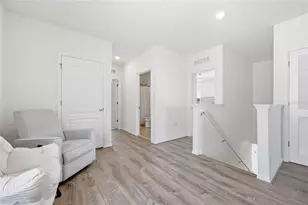 1777 Walnut Crk Dr, Kissimmee, FL 34744 - Photo 23