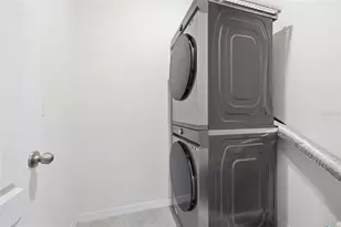 1777 Walnut Crk Dr, Kissimmee, FL 34744 - Photo 35