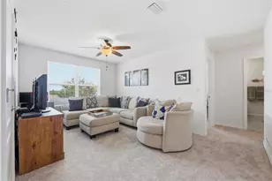 1489 Twin Vly Ter, Kissimmee, FL 34744 - Photo 35