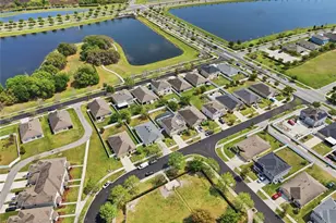 1489 Twin Vly Ter, Kissimmee, FL 34744 - Photo 59