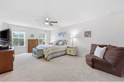 1489 Twin Valley Terrace, Kissimmee, FL 34744 - Photo 25