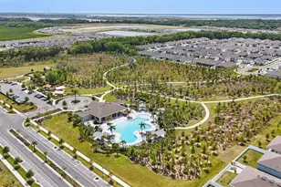 1489 Twin Vly Ter, Kissimmee, FL 34744 - Photo 73