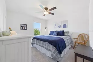 1489 Twin Vly Ter, Kissimmee, FL 34744 - Photo 37