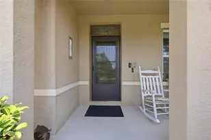 1489 Twin Vly Ter, Kissimmee, FL 34744 - Photo 5
