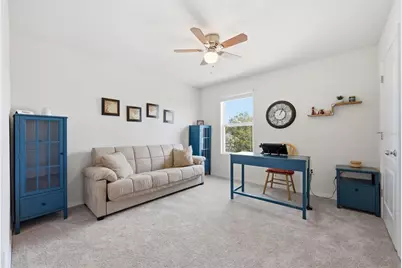 1489 Twin Valley Terrace, Kissimmee, FL 34744 - Photo 35
